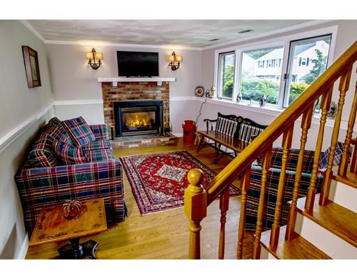 55 Dean Road Milton, MA 02186 - Photo 10 of 19 Gallery Image 10