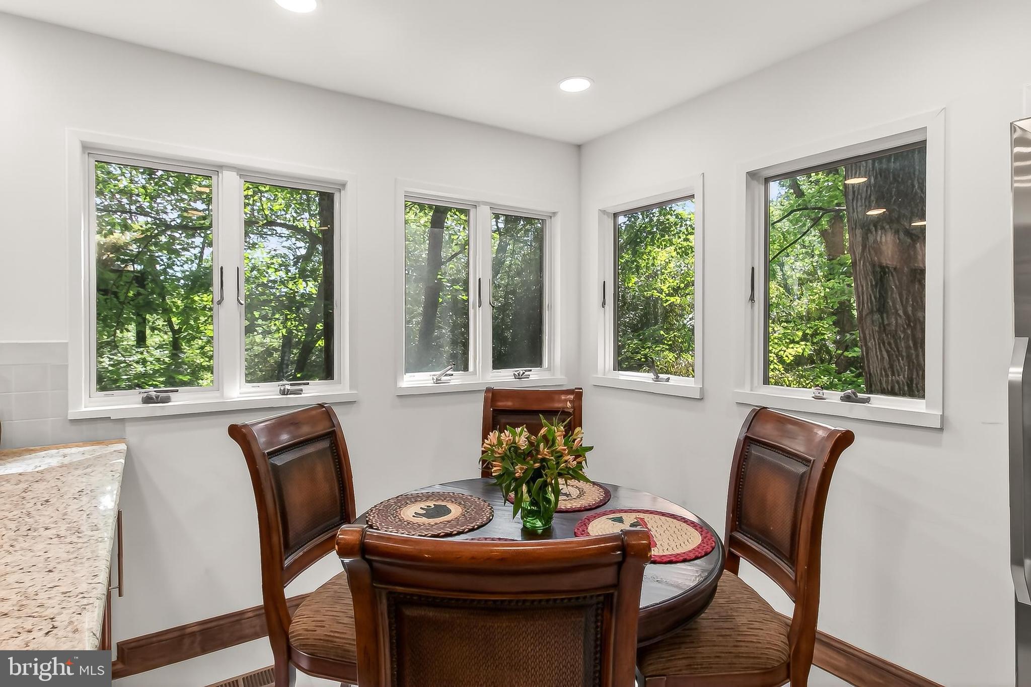 2603 Klingle Road Northwest Washington, DC 20008 - Photo 34 of 94