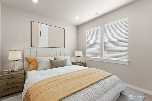 $364,995 | 1803 South Mallard Way, Unit 7, Ellensburg, WA 98926