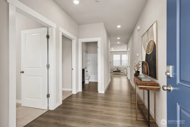 $364,995 | 1803 South Mallard Way, Unit 7, Ellensburg, WA 98926