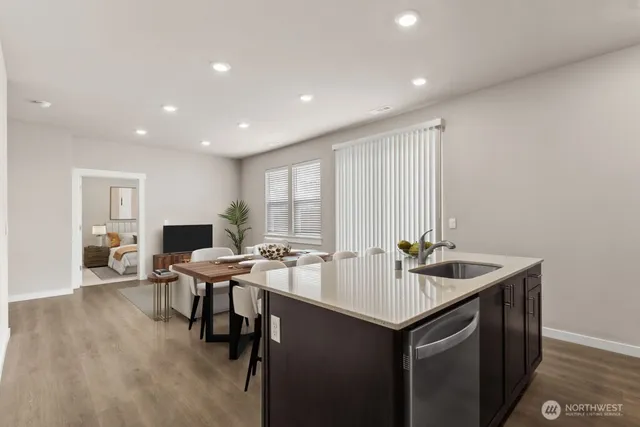 $364,995 | 1803 South Mallard Way, Unit 7, Ellensburg, WA 98926