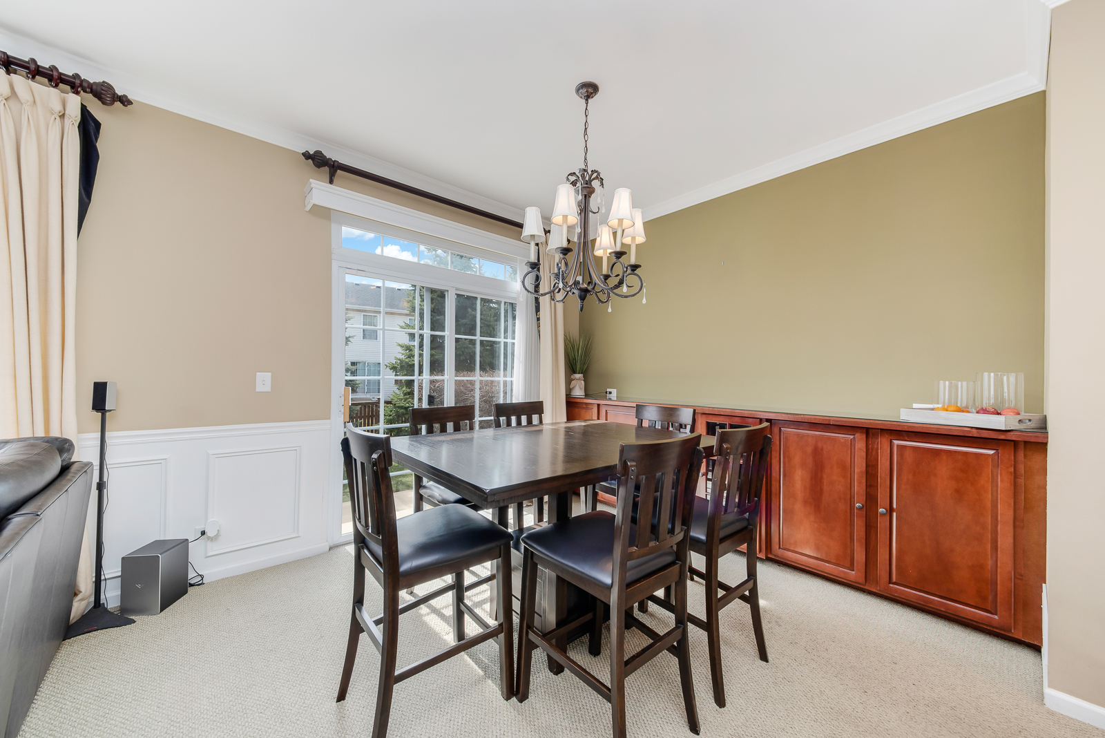 1975 West Cobblestone Road Romeoville, IL 60446 - Photo 3 of 20