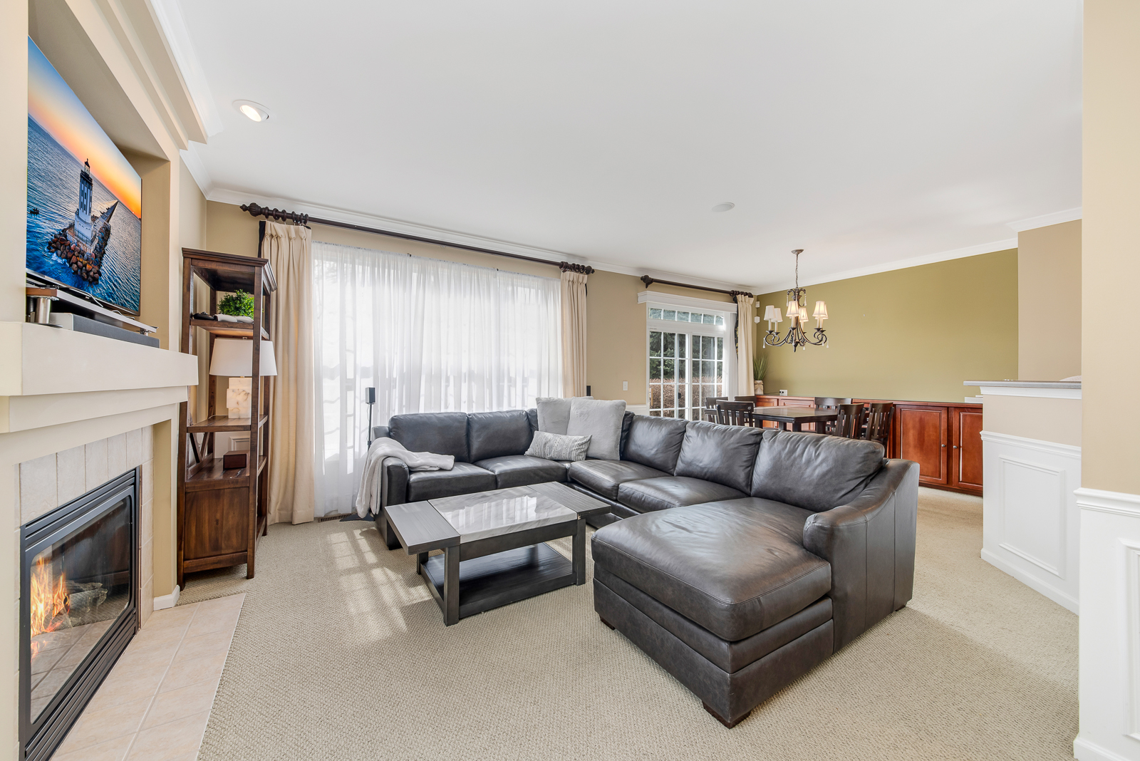 1975 West Cobblestone Road Romeoville, IL 60446 - Photo 4 of 20
