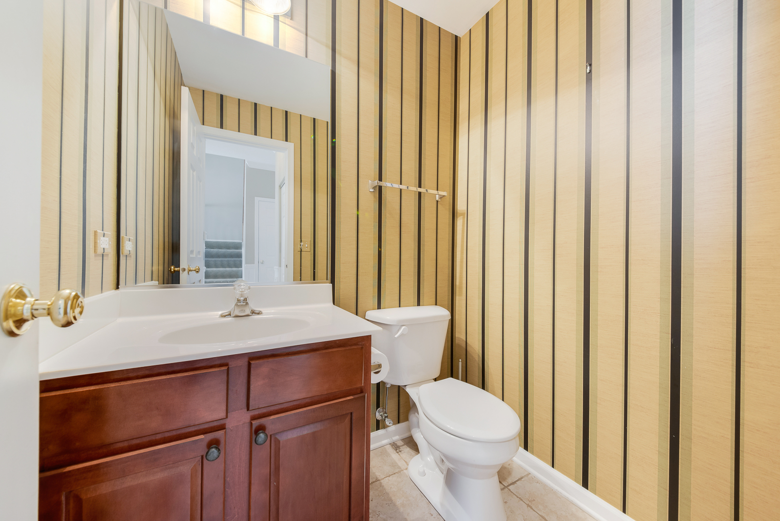 1975 West Cobblestone Road Romeoville, IL 60446 - Photo 8 of 20