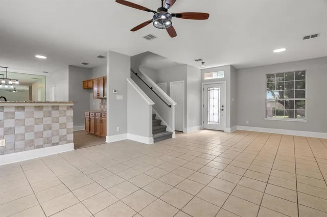 $394,900 | 10618 Newcastleton Lane, Rowlett, TX 75089