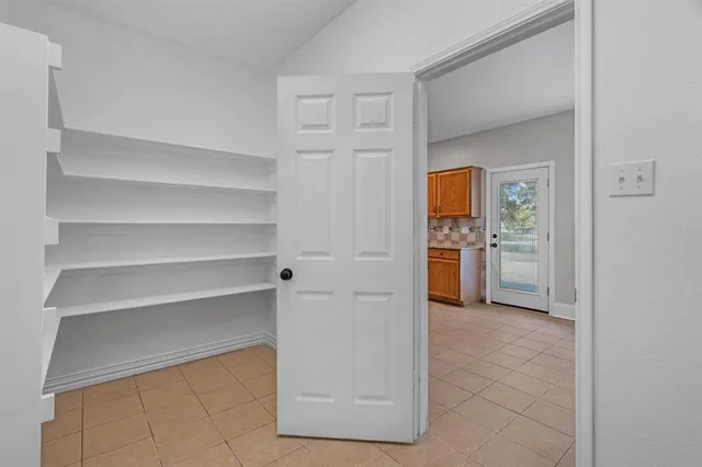 $394,900 | 10618 Newcastleton Lane, Rowlett, TX 75089