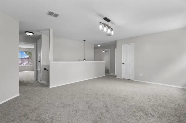 $394,900 | 10618 Newcastleton Lane, Rowlett, TX 75089