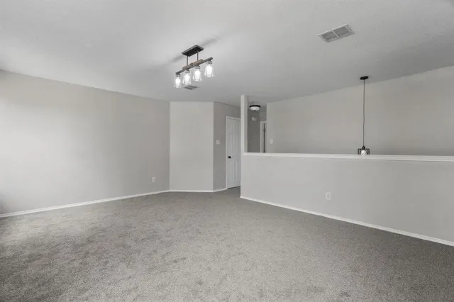 $394,900 | 10618 Newcastleton Lane, Rowlett, TX 75089