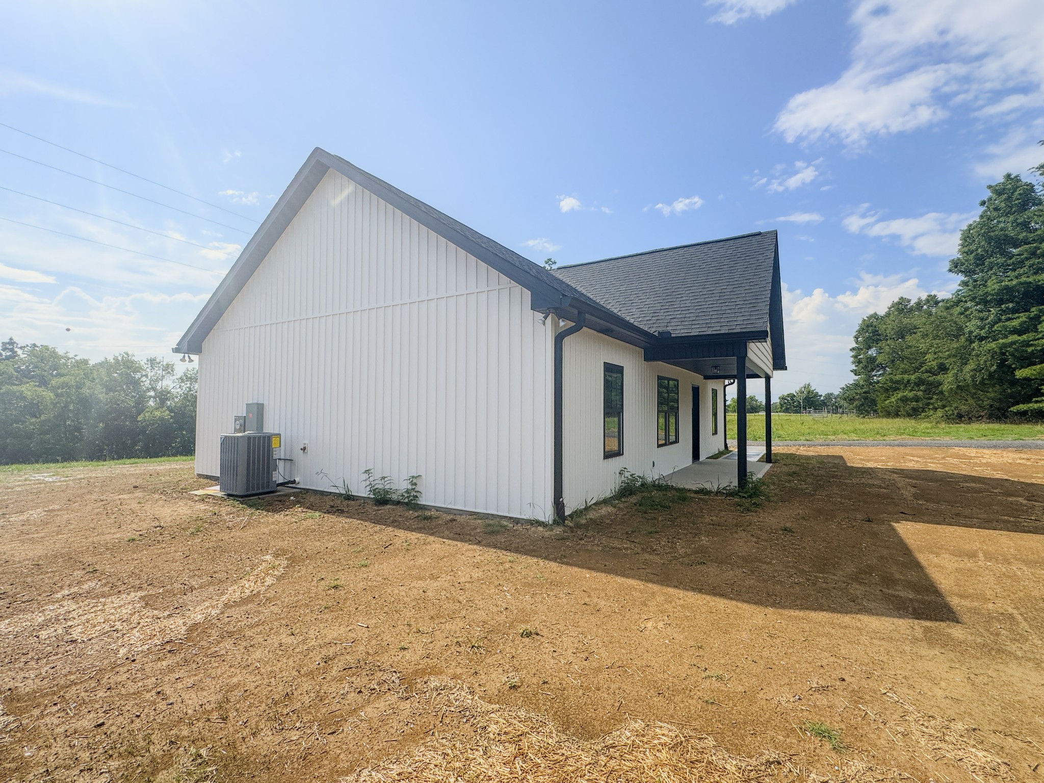 4701 Scottsville Road Lafayette, TN 37083 - Photo 5 of 42