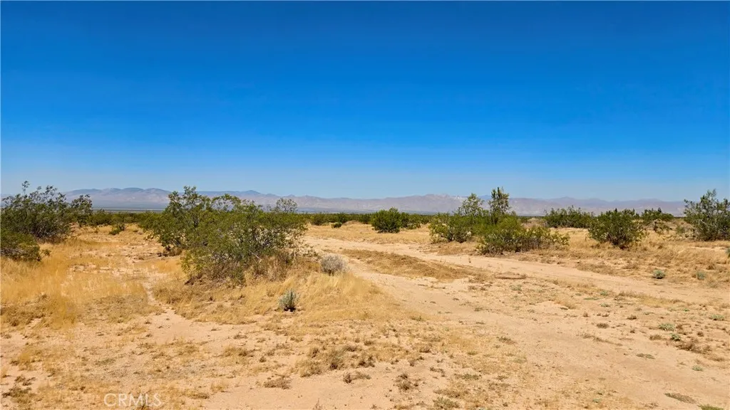 0 Rudnick Boulevard Edwards, CA 93523 - Photo 22 of 36