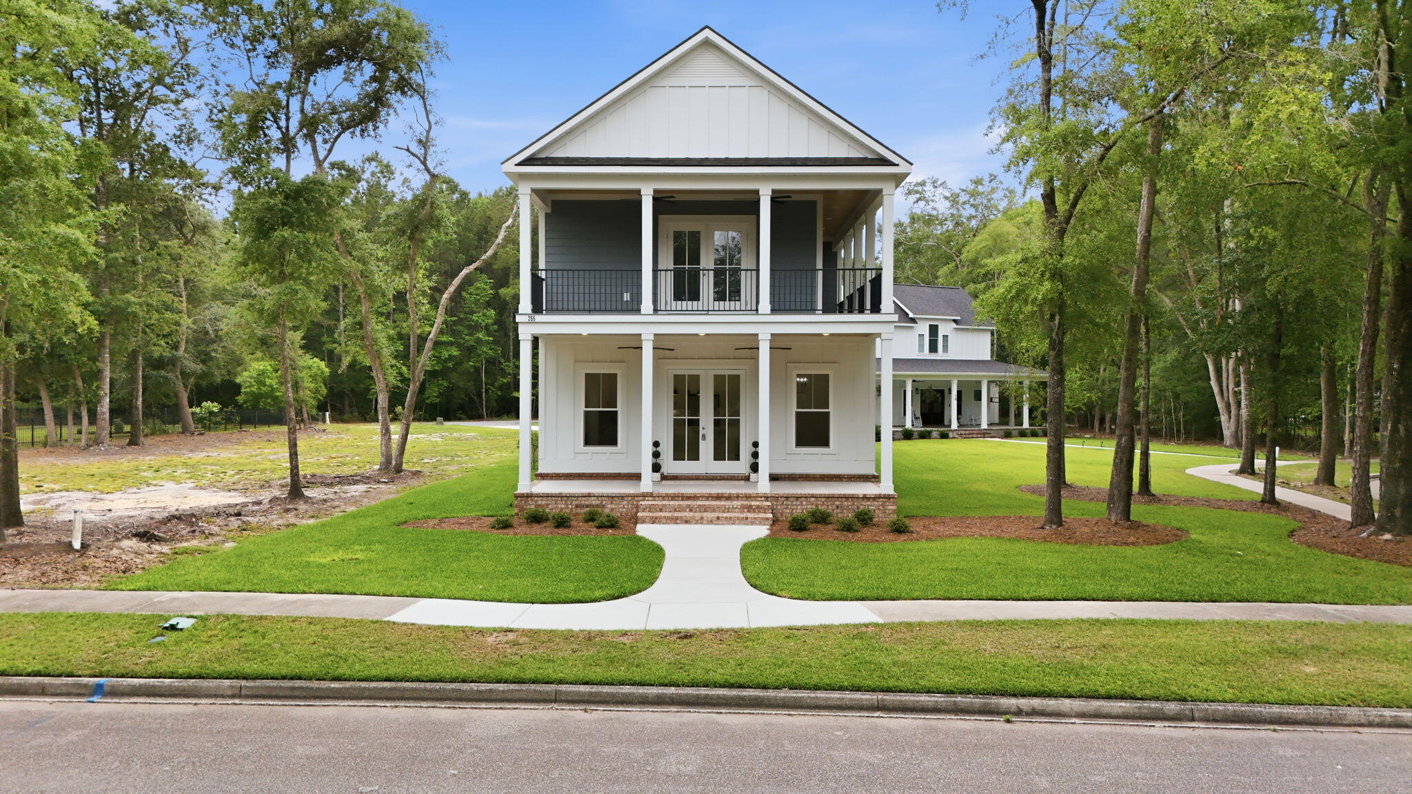 255 Madison Drive Georgetown, SC 29440 - Photo 80 of 81