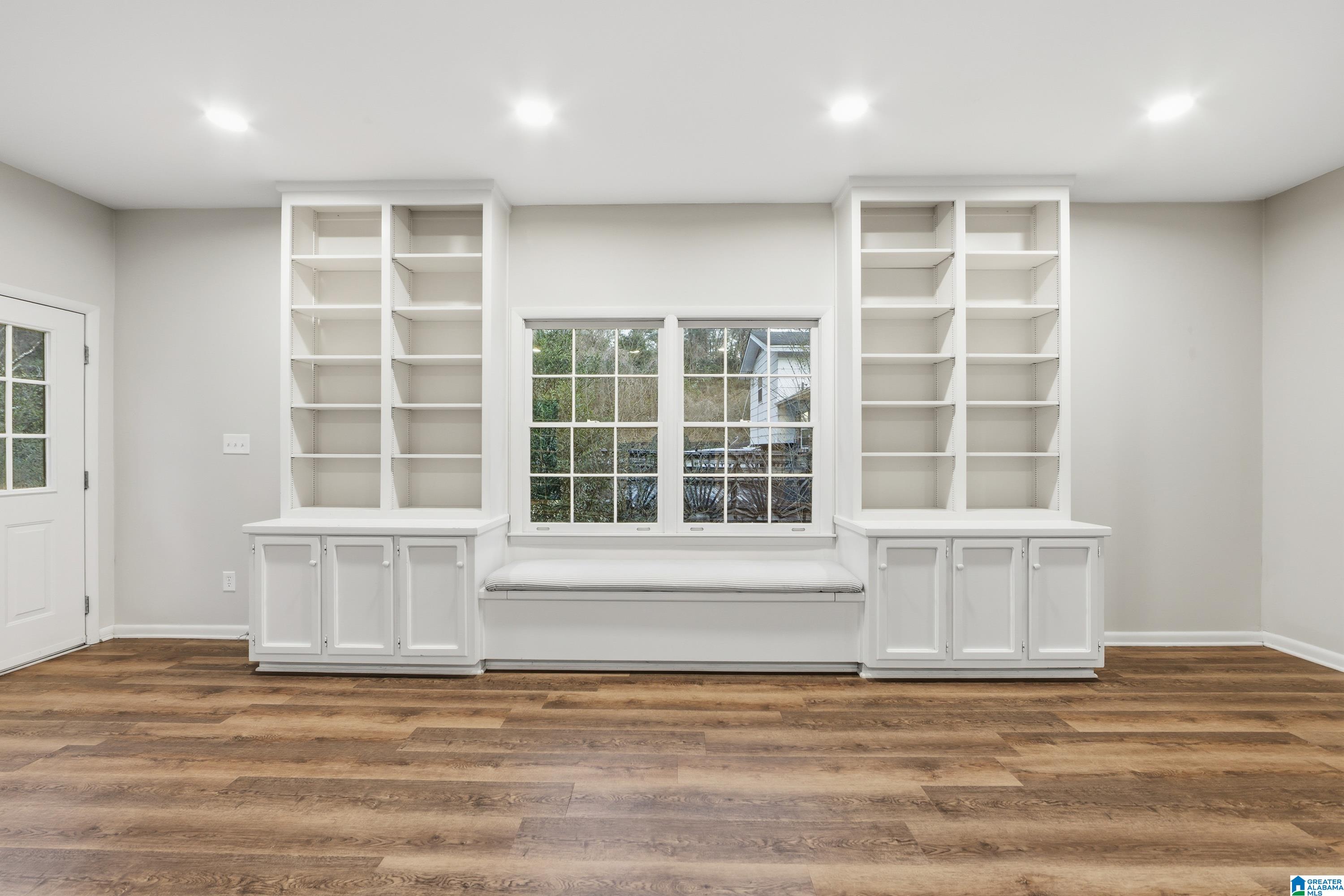 1240 Montclair Road Birmingham, AL 35213 - Photo 20 of 34 Gallery Image 20