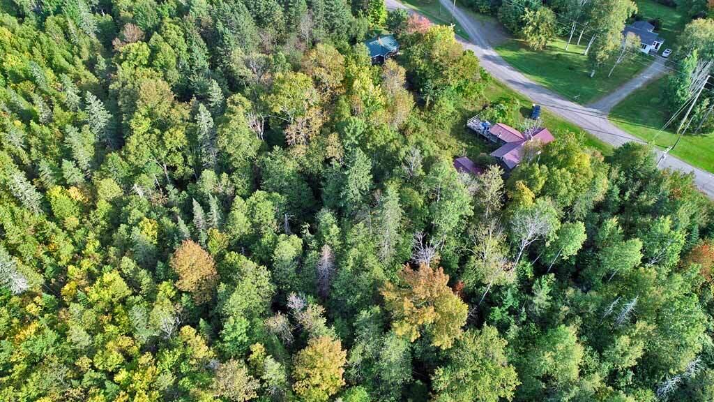 1719 Ludlow Road Houlton, ME 04730 - Photo 40 of 47 maine-woodlot-log-home