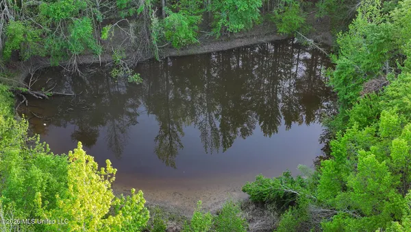 $144,000 | Dees Rd Road, Enid, MS 38927