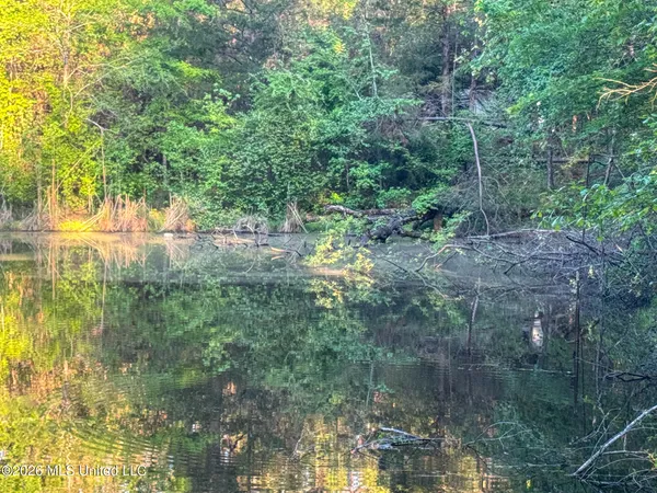 $144,000 | Dees Rd Road, Enid, MS 38927