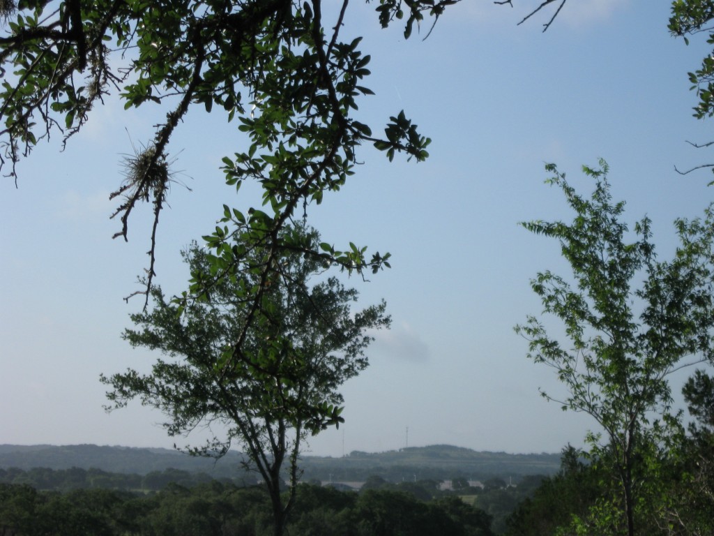 1900 Spring Valley Drive Dripping Springs, TX 78620 - Photo 1 of 1 Gallery Image 1
