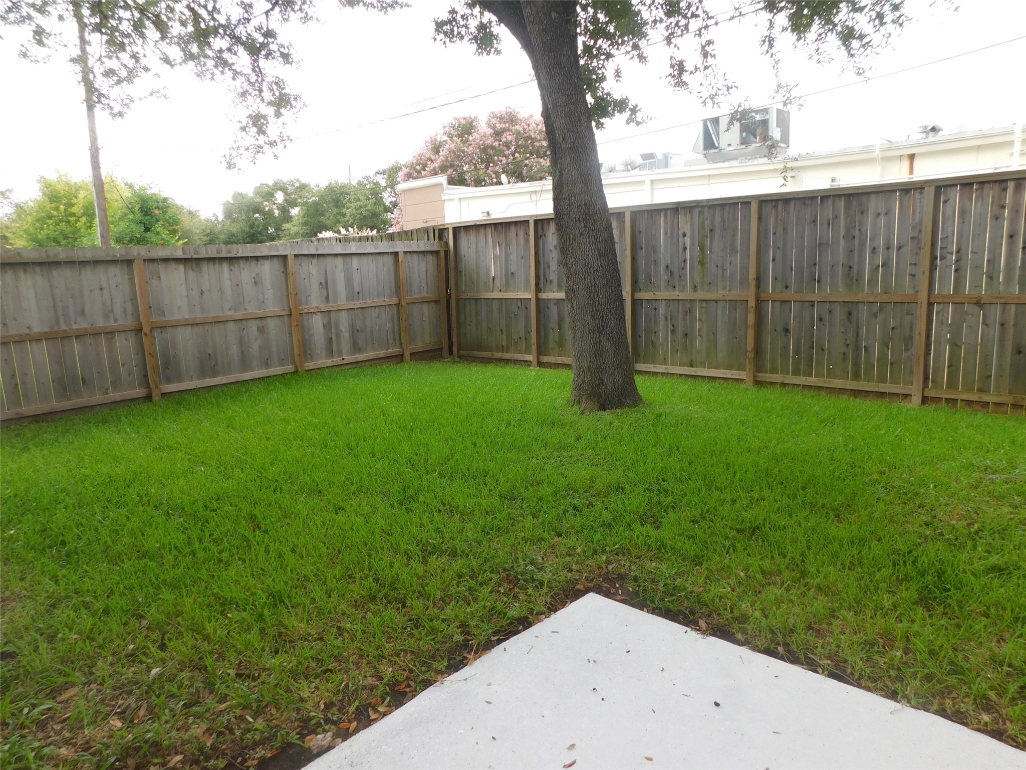 2754 Quarry Hill Road Sugar Land, TX 77478 - Photo 47 of 49