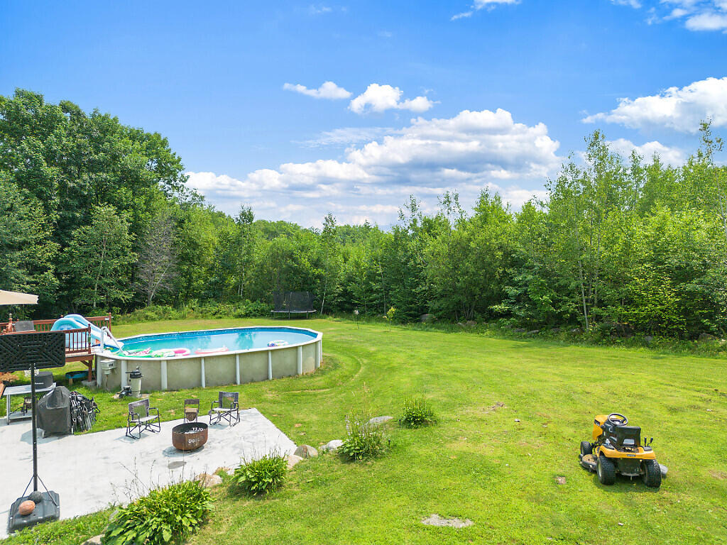 261 North Pond Road Rome, ME 04963 - Photo 54 of 79 58_DJI_0687_DxO_mls