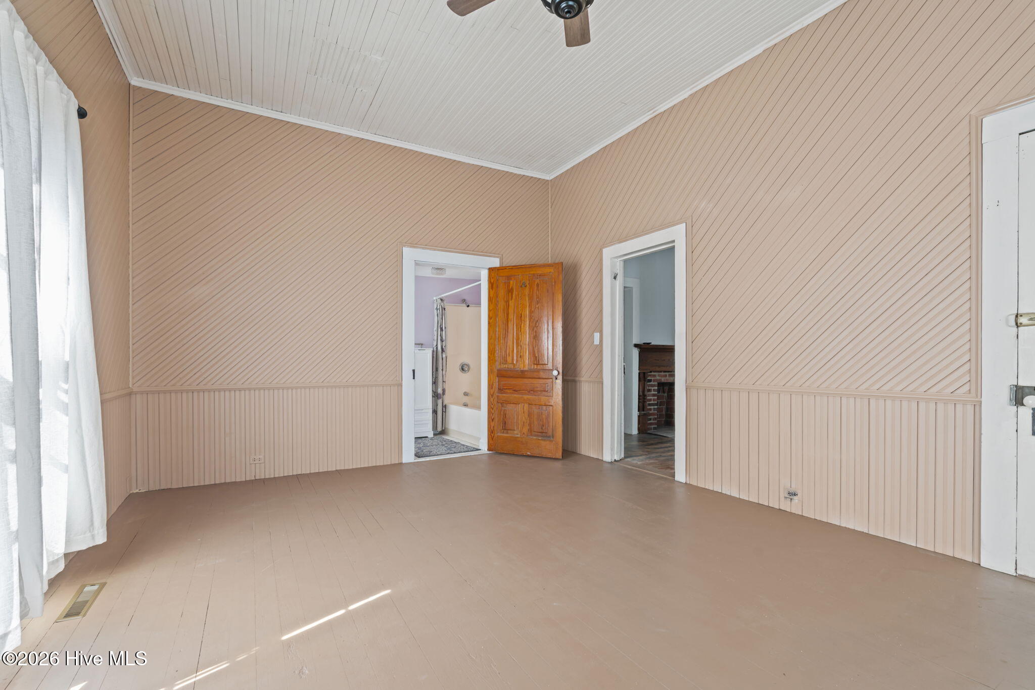 206 Dowd Road Carthage, NC 28327 - Photo 37 of 54 16-web-or-mls-DSC08807