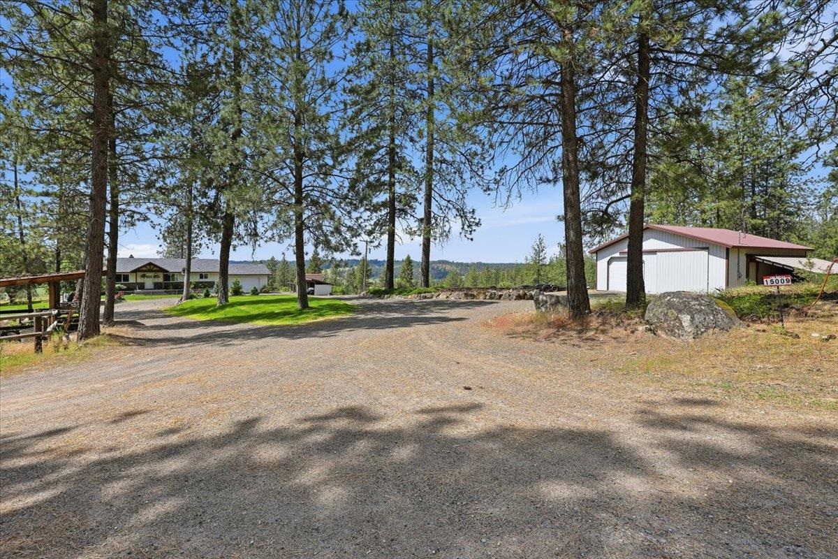15009 East Cooper Road Mead, WA 99021 - Photo 38 of 50