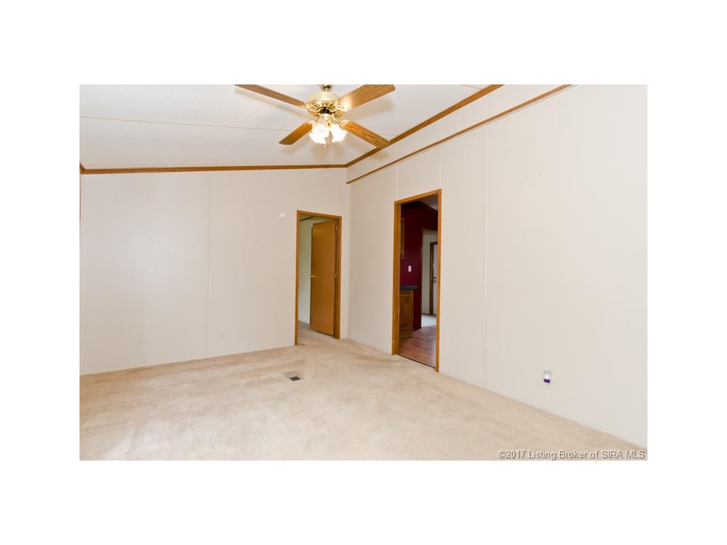 3765 Corydon Ridge Road Northeast Corydon, IN 47112 - Photo 15 of 48