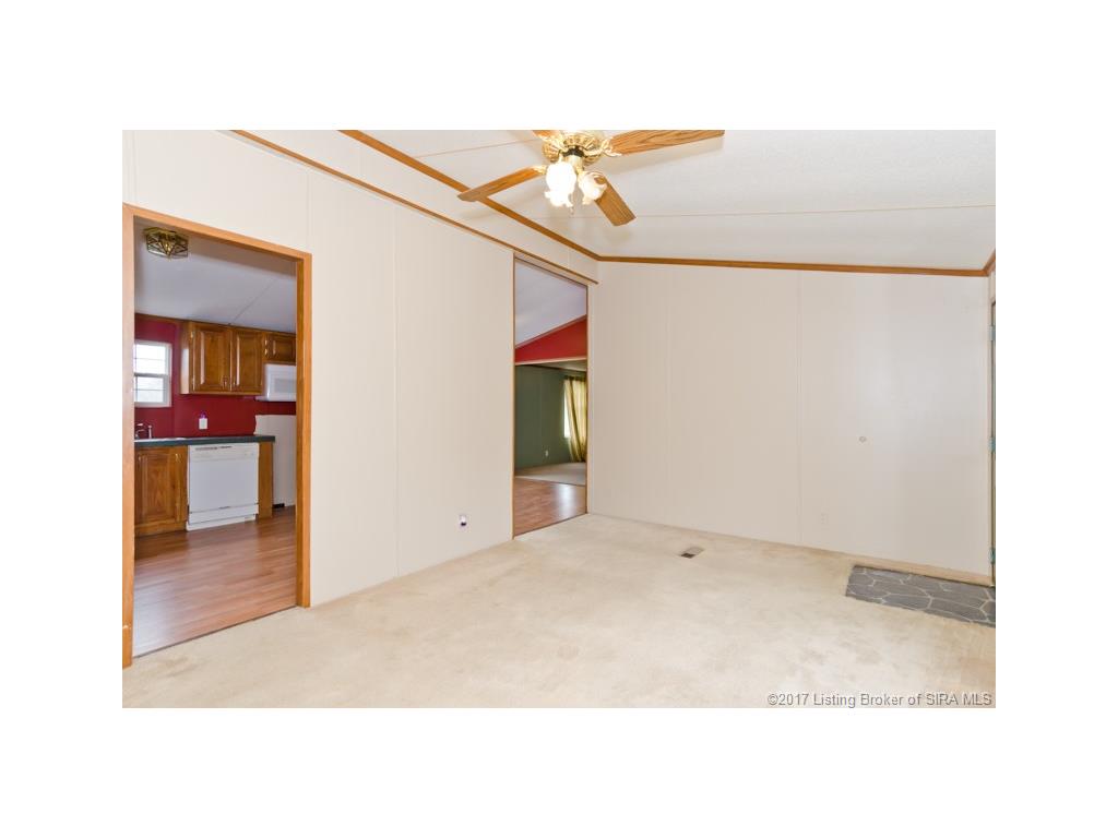 3765 Corydon Ridge Road Northeast Corydon, IN 47112 - Photo 16 of 48