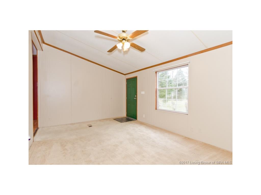 3765 Corydon Ridge Road Northeast Corydon, IN 47112 - Photo 17 of 48