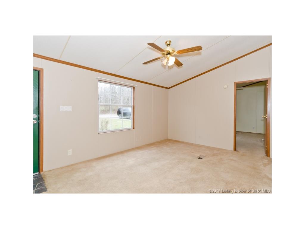 3765 Corydon Ridge Road Northeast Corydon, IN 47112 - Photo 18 of 48
