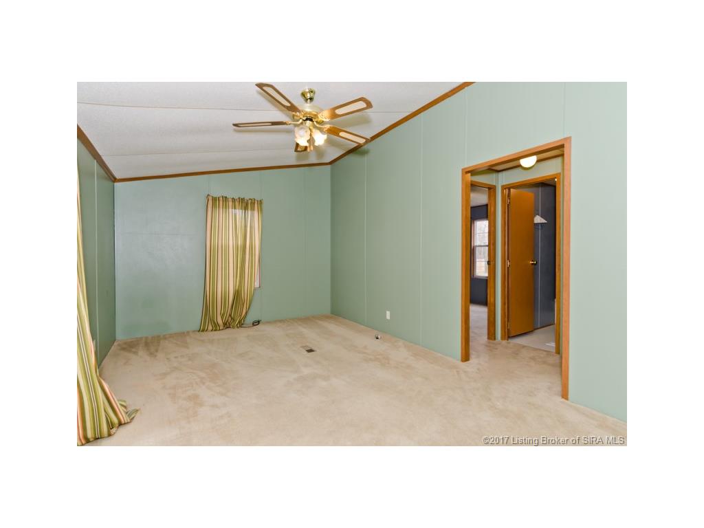 3765 Corydon Ridge Road Northeast Corydon, IN 47112 - Photo 20 of 48