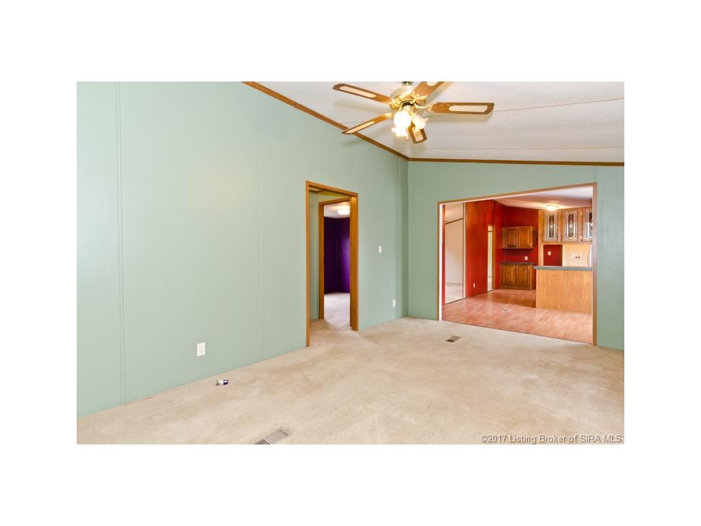 3765 Corydon Ridge Road Northeast Corydon, IN 47112 - Photo 21 of 48