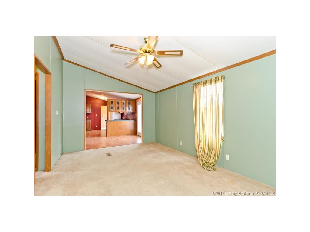 3765 Corydon Ridge Road Northeast Corydon, IN 47112 - Photo 22 of 48