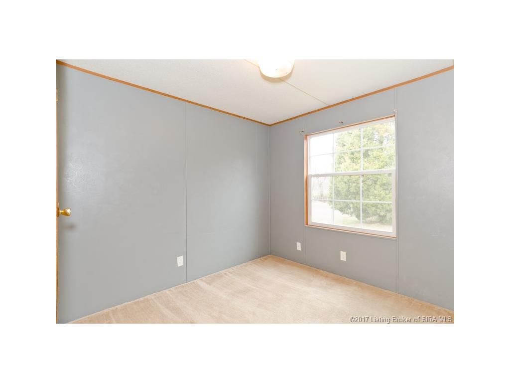 3765 Corydon Ridge Road Northeast Corydon, IN 47112 - Photo 23 of 48