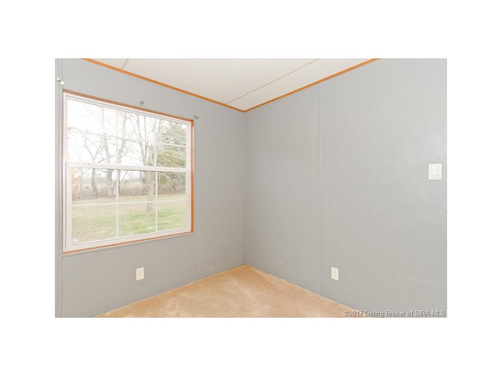 3765 Corydon Ridge Road Northeast Corydon, IN 47112 - Photo 24 of 48