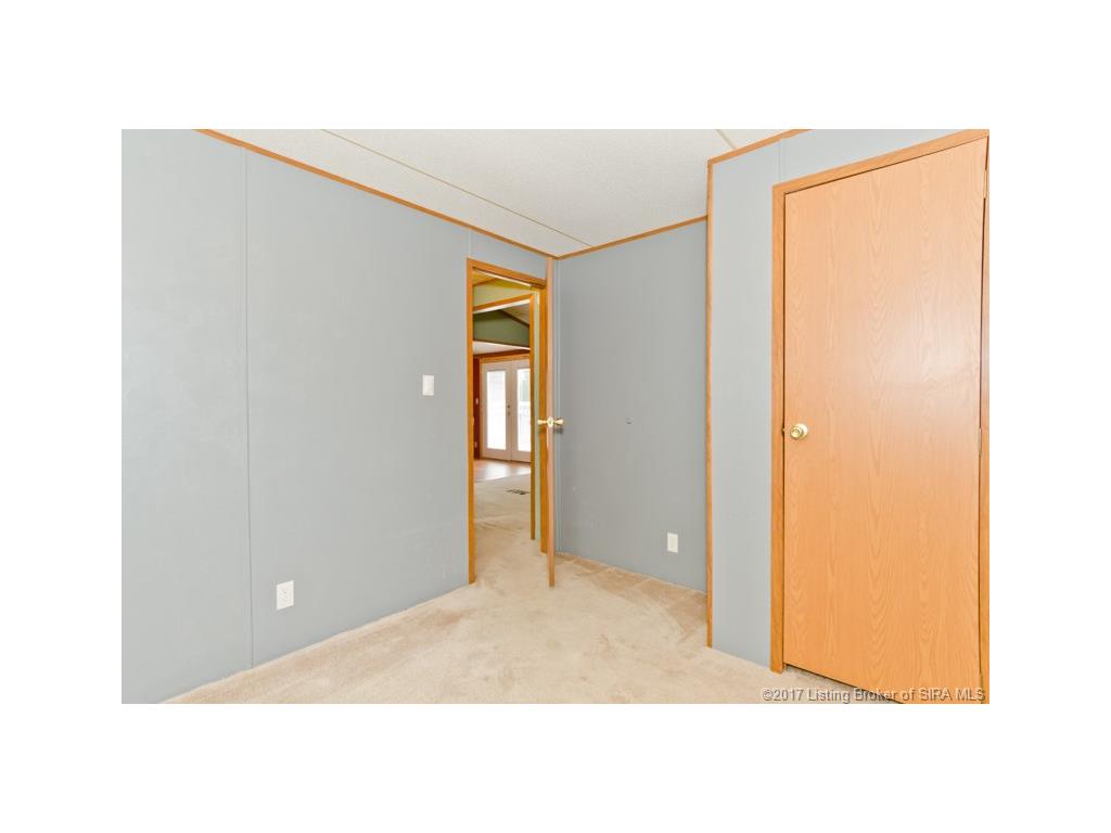 3765 Corydon Ridge Road Northeast Corydon, IN 47112 - Photo 25 of 48