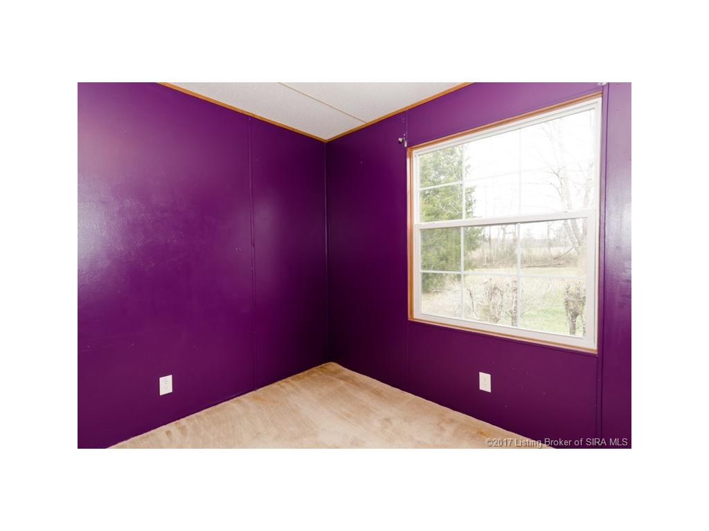3765 Corydon Ridge Road Northeast Corydon, IN 47112 - Photo 29 of 48