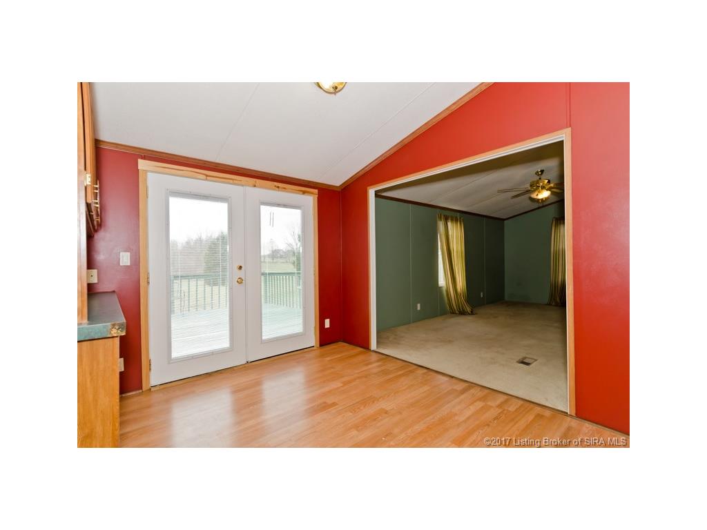 3765 Corydon Ridge Road Northeast Corydon, IN 47112 - Photo 41 of 48