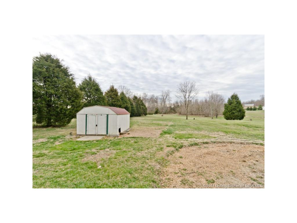 3765 Corydon Ridge Road Northeast Corydon, IN 47112 - Photo 10 of 48