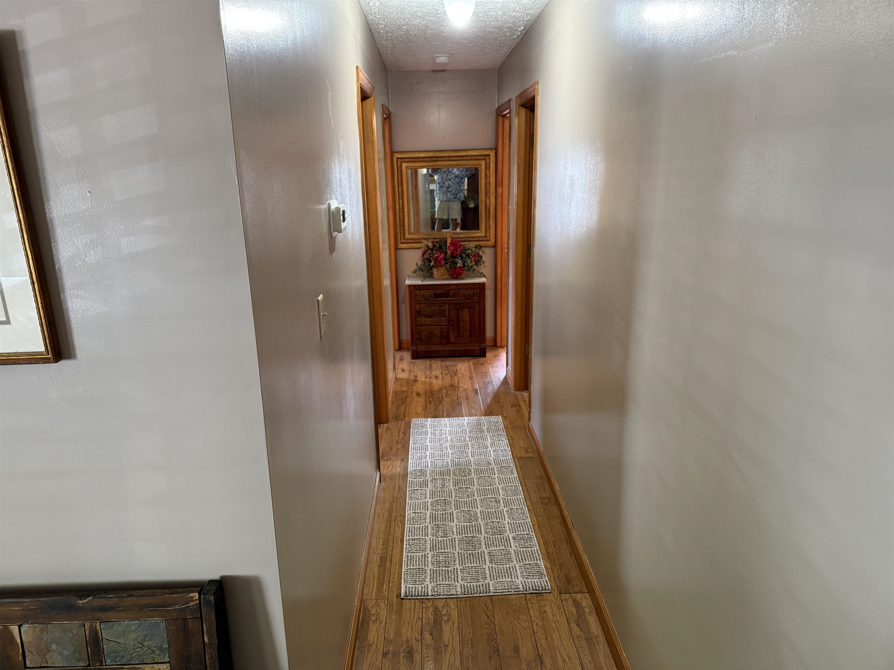 716 Elm Street Grayson, KY 41143 - Photo 8 of 15