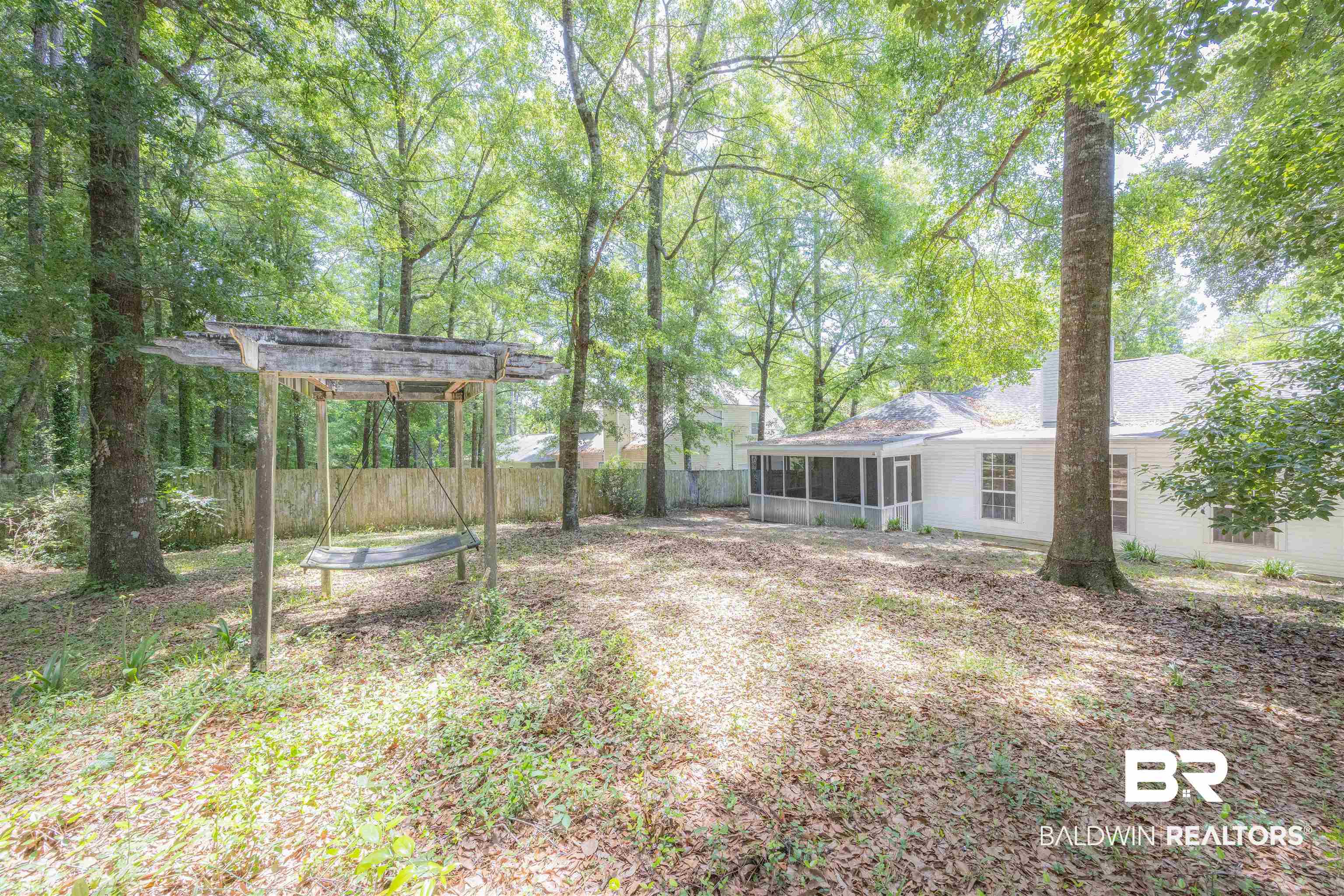 209 Montclair Loop Daphne, AL 36526 - Photo 44 of 55