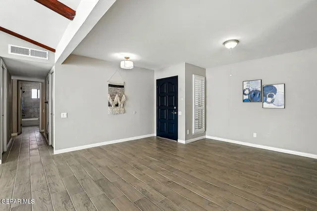 $313,999 | 11273 Ivanhoe Drive, El Paso, TX 79936