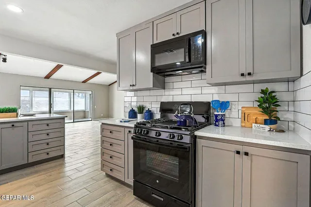 $313,999 | 11273 Ivanhoe Drive, El Paso, TX 79936