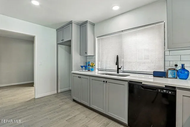 $313,999 | 11273 Ivanhoe Drive, El Paso, TX 79936