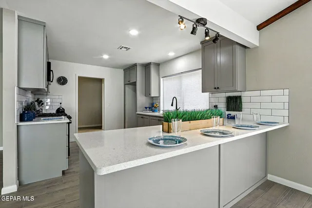 $313,999 | 11273 Ivanhoe Drive, El Paso, TX 79936