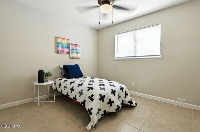 $313,999 | 11273 Ivanhoe Drive, El Paso, TX 79936