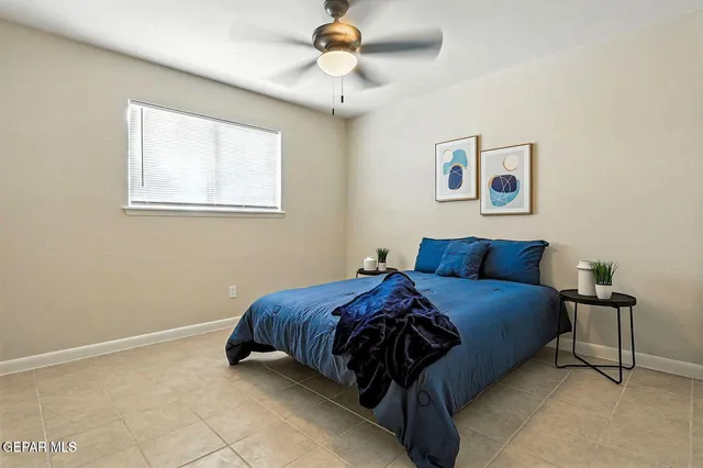 $313,999 | 11273 Ivanhoe Drive, El Paso, TX 79936