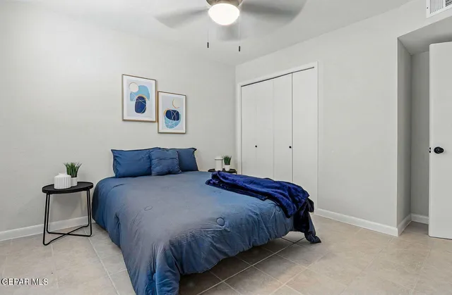 $313,999 | 11273 Ivanhoe Drive, El Paso, TX 79936