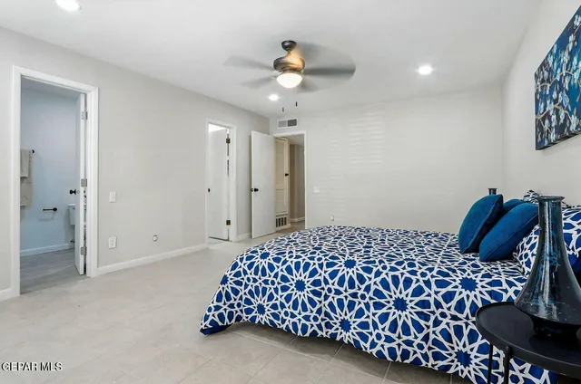 $313,999 | 11273 Ivanhoe Drive, El Paso, TX 79936