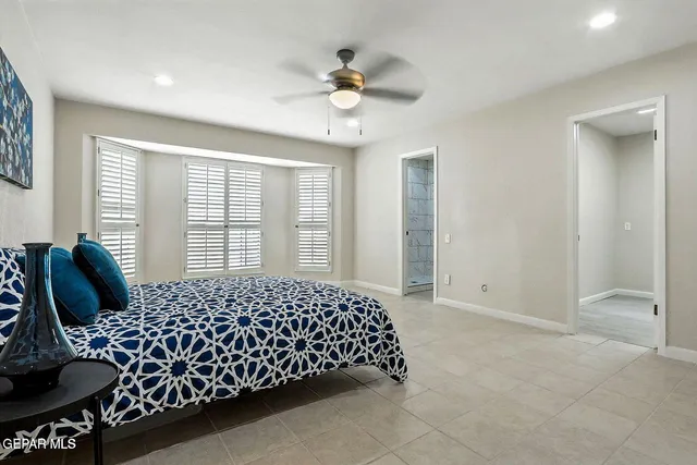 $313,999 | 11273 Ivanhoe Drive, El Paso, TX 79936