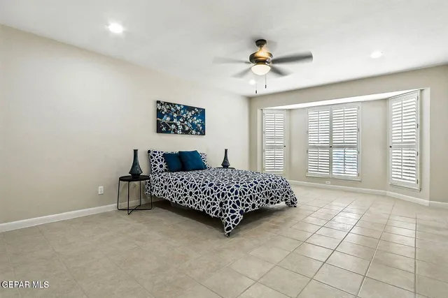 $313,999 | 11273 Ivanhoe Drive, El Paso, TX 79936