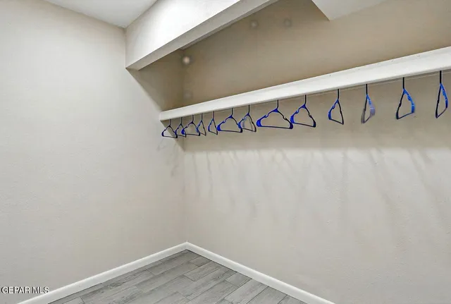 $313,999 | 11273 Ivanhoe Drive, El Paso, TX 79936